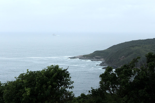 Mirante de João Fernandes