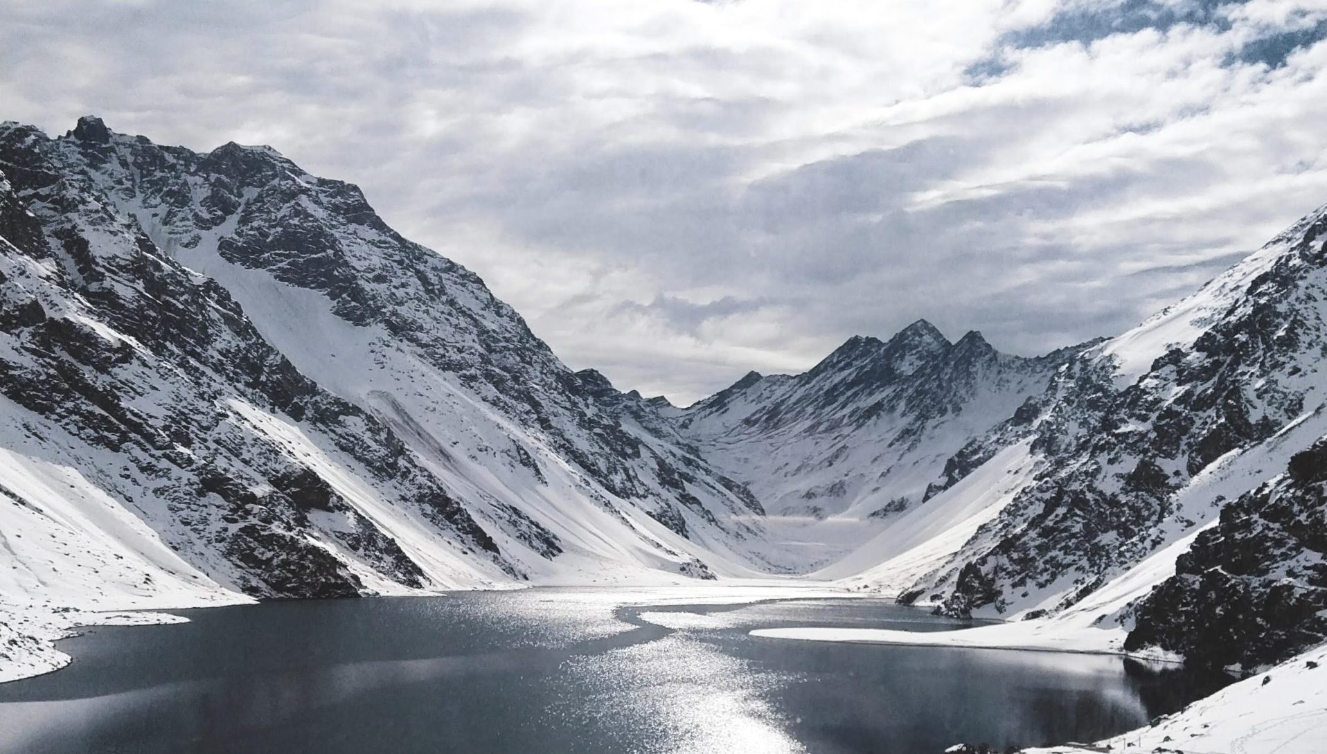 CHILE