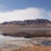 Rota dos Salares no Deserto do Atacama, ótima escolha para seu roteiro 5 dias Atacama sozinha